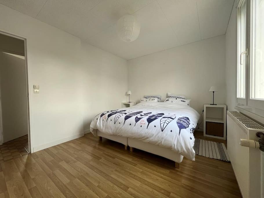 Maisonnette - Jardin Exterieur Champagne-sur-Seine Zewnętrze zdjęcie
